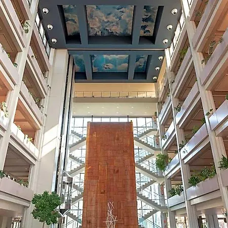 Termes Montbrio & 4*