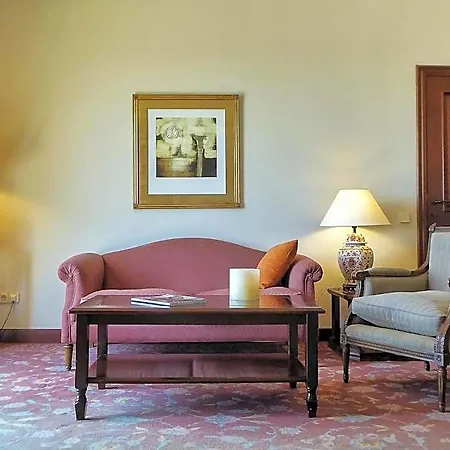 Termes Montbrio &